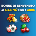 William Hill Casino